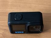 Go pro Hero13 Black - nuotraukos Nr. 6
