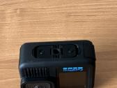 Go pro Hero13 Black - nuotraukos Nr. 7