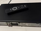 Philips CD/dvd leistuvas - nuotraukos Nr. 2