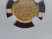 Amerikos 1911 5$, 1910 D, 1999 10 $ - nuotraukos Nr. 4