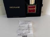 Nishane Hundred Silent Ways Extrait de Parfum 50 m - nuotraukos Nr. 2