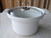 Kenwood lėtpuodis slow cooker 4,5 L - nuotraukos Nr. 2