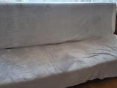 Sofa lova