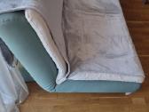 Sofa lova - nuotraukos Nr. 2