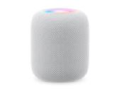 Homepod Baltas (2 Gen.)