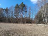Ieškau sodybos - nuotraukos Nr. 2