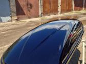 Thule Monton XXL - nuotraukos Nr. 2