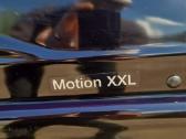 Thule Monton XXL - nuotraukos Nr. 4