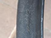 Padangos Plento Endurace Gravel 28 ratams - nuotraukos Nr. 6