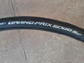 Padangos Plento Endurace Gravel 28 ratams - nuotraukos Nr. 4