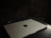 MacBook Air 13 (M2, 2022)