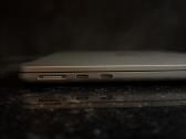 MacBook Air 13 (M2, 2022) - nuotraukos Nr. 4