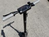 Inmotion S1, 500w, 30km/h - nuotraukos Nr. 2