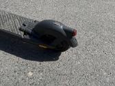 Inmotion S1, 500w, 30km/h - nuotraukos Nr. 4