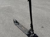 Inmotion S1, 500w, 30km/h - nuotraukos Nr. 5
