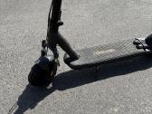 Inmotion S1, 500w, 30km/h - nuotraukos Nr. 7