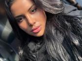 Susi, Brazilian brunette! - nuotraukos Nr. 2