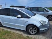 Lengvasis automobilis - nuotraukos Nr. 4