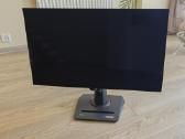 Rog Strix Oled Xg27aqdmg Monitorius