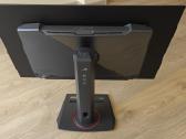 Rog Strix Oled Xg27aqdmg Monitorius - nuotraukos Nr. 2