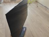 Rog Strix Oled Xg27aqdmg Monitorius - nuotraukos Nr. 3