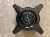 Rog Strix Oled Xg27aqdmg Monitorius - nuotraukos Nr. 4