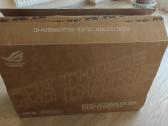 Rog Strix Oled Xg27aqdmg Monitorius - nuotraukos Nr. 6