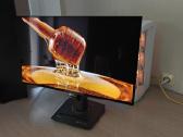 Rog Strix Oled Xg27aqdmg Monitorius - nuotraukos Nr. 7