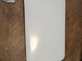 Mill Invisible Gen3 Smart WiFi Panel Heaters (900w