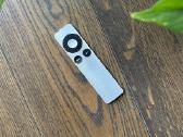 Apple TV Pultelis A1294