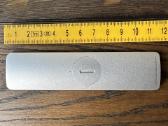 Apple TV Pultelis A1294 - nuotraukos Nr. 2