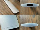 Apple TV Pultelis A1294 - nuotraukos Nr. 3