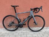 Plentinis 3t strada size L