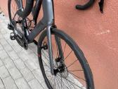 Plentinis 3t strada size L - nuotraukos Nr. 2