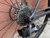 Plentinis 3t strada size L - nuotraukos Nr. 4
