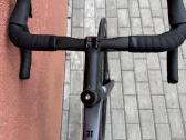 Plentinis 3t strada size L - nuotraukos Nr. 6
