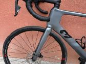 Plentinis 3t strada size L - nuotraukos Nr. 7