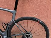 Plentinis 3t strada size L - nuotraukos Nr. 8