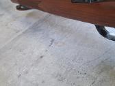 Midland - nuotraukos Nr. 3