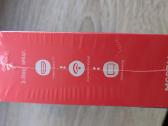Android TV box Mortal - nuotraukos Nr. 4