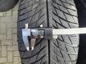 Bmw R18 lieti diskai su gerom žieminėm padangom - nuotraukos Nr. 10