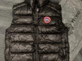 Canada Goose liemenė