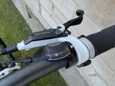 Kalnų dviratis White Comp 29" L dydis Shimano - nuotraukos Nr. 4