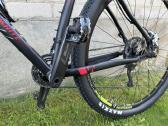 Kalnų dviratis White Comp 29" L dydis Shimano - nuotraukos Nr. 6