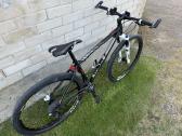 Kalnų dviratis White Comp 29" L dydis Shimano - nuotraukos Nr. 13