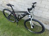 Kalnų dviratis White Comp 29" L dydis Shimano - nuotraukos Nr. 14