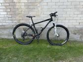 Kalnų dviratis White Comp 29" L dydis Shimano - nuotraukos Nr. 16