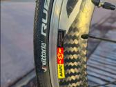 Python Aero 1 Teamedition/ultegra Di2/mavic Cosmic - nuotraukos Nr. 4