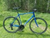 Merida Speeder T2 XL 60-62cm