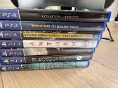 Ps5 disk versija su žaidimais - nuotraukos Nr. 3
